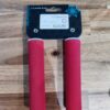 MANOPOLE MTB SUPACAZ - immagine 2