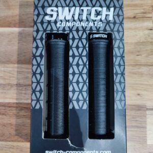 MANOPOLE MTB SWITCH