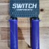 MANOPOLE MTB SWITCH - DIVERSE COLORAZIONI - immagine 4