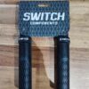 MANOPOLE MTB SWITCH - DIVERSE COLORAZIONI - immagine 3