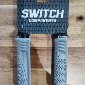MANOPOLE MTB SWITCH - DIVERSE COLORAZIONI
