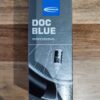 SCHWALBE DOC BLU 60ml - immagine 2