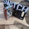 SWITCH MULTI-TOOL - immagine 2
