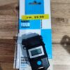 PRO PRESSURE CHECKER DIGITAL - immagine 2