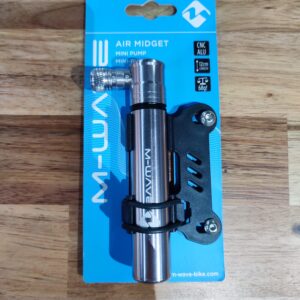 MINI POMPA M-WAVE