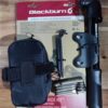 BLACKBURN KIT MULTI-TOOL BORSA POMPA CACCIAGOMME - immagine 2