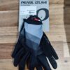 GUANTI MTB PEARL IZUMI W DIVIDE - immagine 2