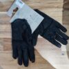 GUANTI MTB PEARL IZUMI ELITE GEL - immagine 3