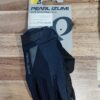 GUANTI MTB PEARL IZUMI ELITE GEL - immagine 2