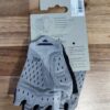 GUANTI BICI PEARL IZUMI W ELITE - immagine 3