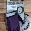 GUANTI BICI PEARL IZUMI W ELITE - immagine 2