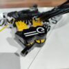 FRENO A DISCO MAGURA MT5 ESTOP - immagine 2