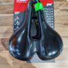 SELLE SMP CITY MARTIN MEDIUM - immagine 2