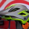 CASCO GIRO MERIT SPHERICAL - immagine 2