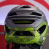 CASCO GIRO MERIT SPHERICAL - immagine 4