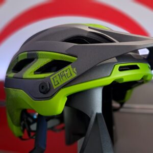 CASCO GIRO MERIT SPHERICAL