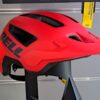 CASCO BELL NOMAD II MIPS - immagine 3