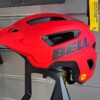 CASCO BELL NOMAD II MIPS - immagine 5