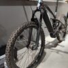 BIXS SAUVAGE E25 MARIPOSA - OCCASIONE - immagine 2