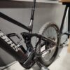 BIXS SAUVAGE E25 MARIPOSA - OCCASIONE - immagine 5