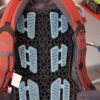 Zaino EVOC NEO Backpack 16L - immagine 2