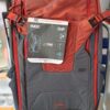 Zaino EVOC NEO Backpack 16L - immagine 3