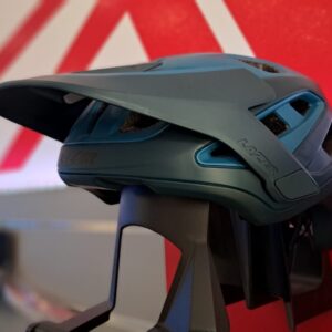 CASCO LAZER MTB JAKAL MIPS