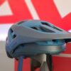 CASCO LAZER MTB JAKAL MIPS - immagine 4