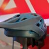 CASCO LAZER MTB JAKAL MIPS - immagine 3
