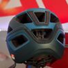 CASCO LAZER MTB JAKAL MIPS - immagine 5