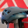 CASCO LAZER MTB JAKAL MIPS - immagine 6