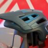 CASCO LAZER MTB JAKAL MIPS - immagine 7