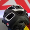 CASCO LAZER MTB JAKAL MIPS - immagine 2