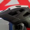 CASCO LAZER MTB JAKAL MIPS - immagine 3