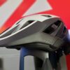 CASCO LAZER MTB JAKAL MIPS - immagine 4