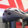 CASCO LAZER MTB JAKAL MIPS - immagine 5