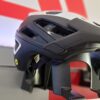 CASCO LAZER MTB JAKAL MIPS - immagine 6