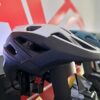 CASCO LAZER MTB JAKAL MIPS - immagine 7