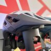 CASCO LAZER MTB JAKAL MIPS - immagine 8