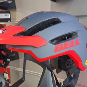 CASCO BELL FORTY AIR