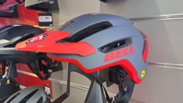 CASCO BELL FORTY AIR