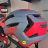 CASCO BELL FORTY AIR - immagine 3