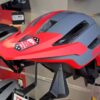 CASCO BELL FORTY AIR - immagine 4