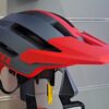 CASCO BELL FORTY AIR - immagine 5