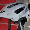 CASCO BELL NOMAD II MIPS - immagine 2