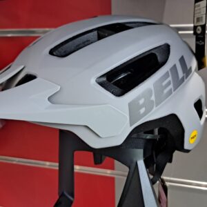 CASCO BELL NOMAD II MIPS