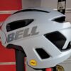 CASCO BELL NOMAD II MIPS - immagine 3