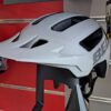 CASCO BELL NOMAD II MIPS - immagine 4