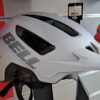CASCO BELL NOMAD II MIPS - immagine 5